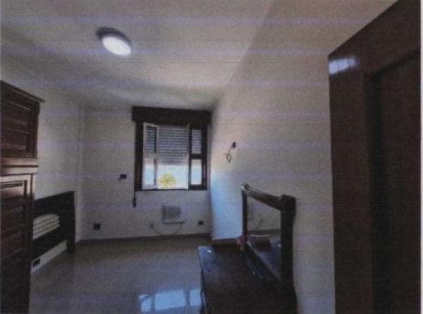 Foto 11 de 12: Apartamento em leilão em São Vicente - SP — Lote 01 - Rua Benedito Calixto, 21
