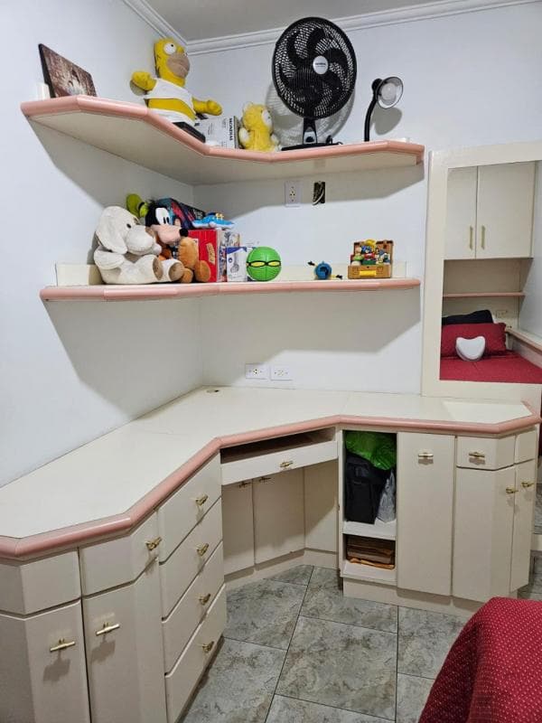 Foto 12 de 14: Apartamento em leilão em São Paulo - SP — Lote 01 - Rua Curuena, 45, 87 e 133