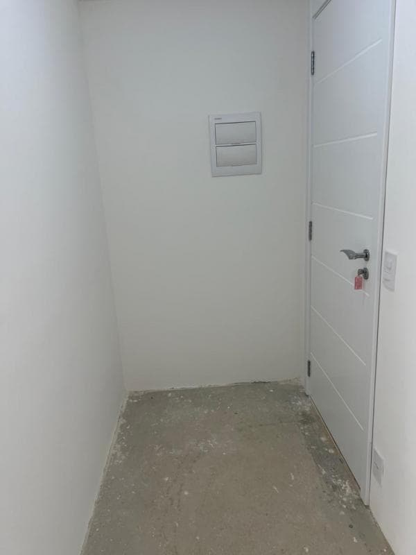 Foto 12 de 12: Apartamento em leilão em São Paulo - SP — Lote 01 - Rua Cantagalo, 2.187