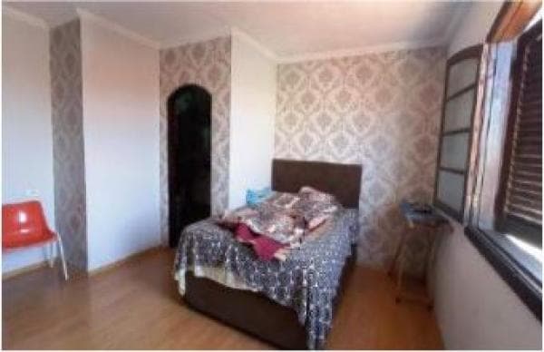 Foto 14 de 26: Casa em leilão em São Paulo - SP — Lote 01 - Rua Orestes Credidio, 82