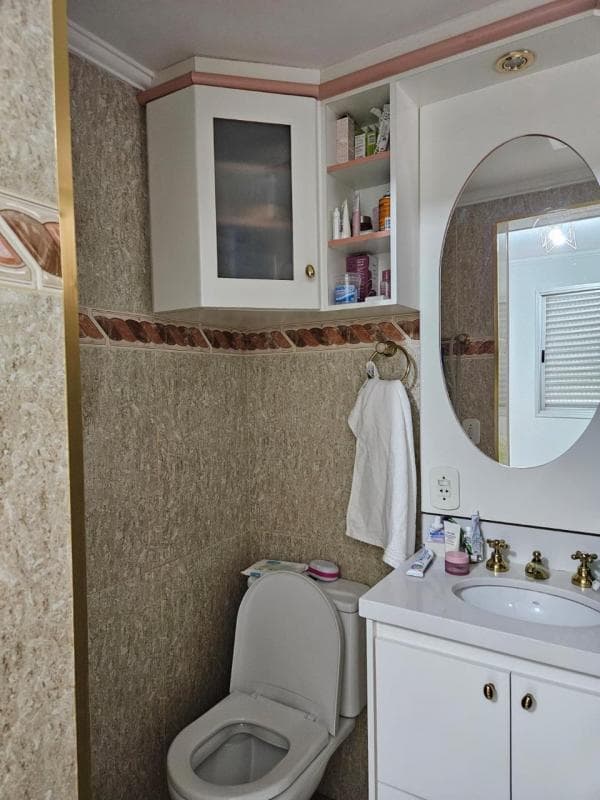Foto 14 de 14: Apartamento em leilão em São Paulo - SP — Lote 01 - Rua Curuena, 45, 87 e 133