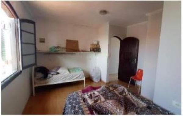 Foto 15 de 26: Casa em leilão em São Paulo - SP — Lote 01 - Rua Orestes Credidio, 82