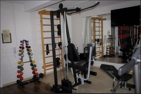 Foto 12 de 12: Apartamento em leilão em São Paulo - SP — Lote 01 - Rua Vilela, 267