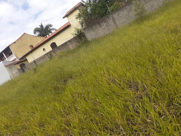 Foto 2 de 3: Terreno em leilão em São Paulo - SP, bairro Centro — Lote 01 - Lote de Terreno - Mairinque Recanto dos Pássaros - Gleba II