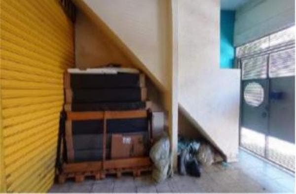 Foto 18 de 26: Casa em leilão em São Paulo - SP — Lote 01 - Rua Orestes Credidio, 82
