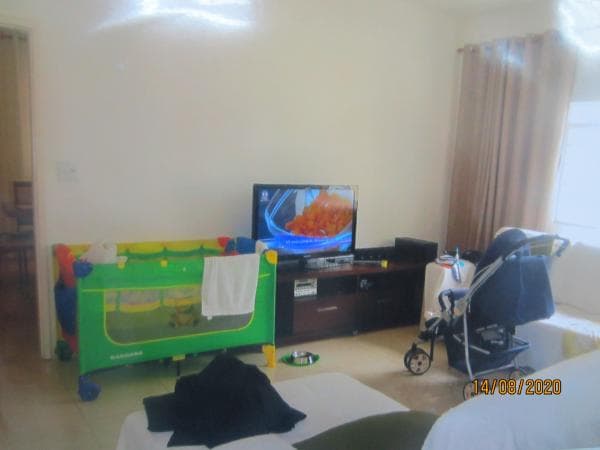 Foto 3 de 12: Terreno em leilão em São Paulo - SP — Lote 01 - Rua Angical, 104