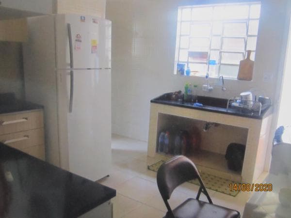 Foto 4 de 12: Terreno em leilão em São Paulo - SP — Lote 01 - Rua Angical, 104