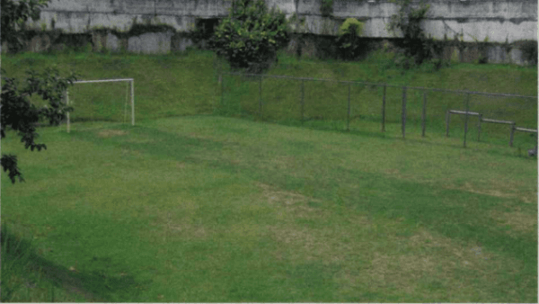 Foto 7 de 9: Terreno em leilão em São Paulo - SP — Lote 01 - Rua Ivan Curvelo, 54