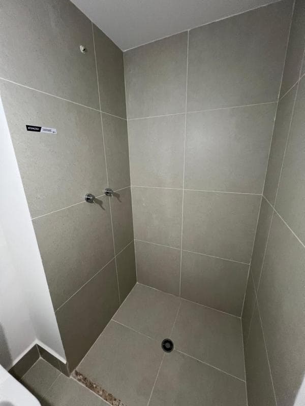Foto 4 de 12: Apartamento em leilão em São Paulo - SP — Lote 01 - Rua Cantagalo, 2.187