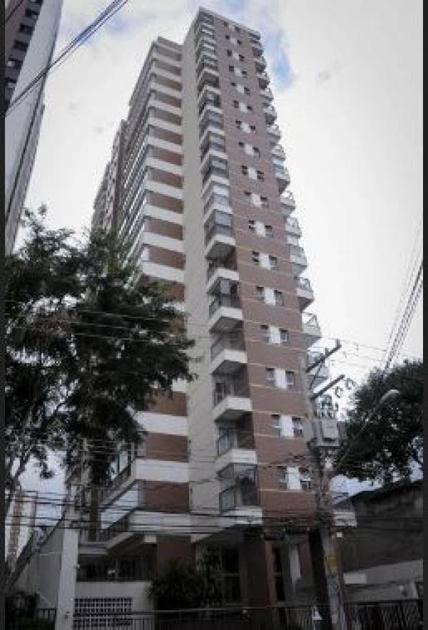 Foto 5 de 12: Apartamento em leilão em São Paulo - SP — Lote 01 - Rua Vilela, 267