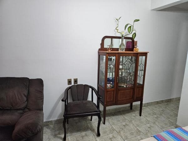 Foto 5 de 14: Apartamento em leilão em São Paulo - SP — Lote 01 - Rua Curuena, 45, 87 e 133