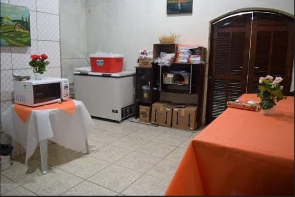 Foto 24 de 26: Casa em leilão em São Paulo - SP — Lote 01 - Rua Orestes Credidio, 82