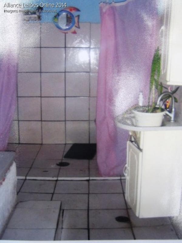 Foto 7 de 10: Casa em leilão em São Paulo - SP — Lote 001 - Parque Peruche