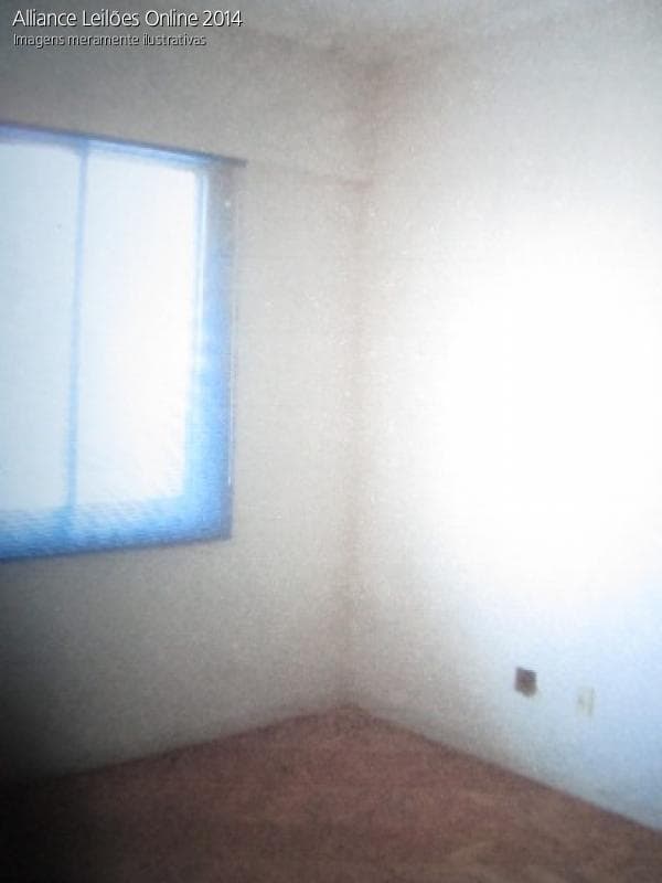 Foto 3 de 8: Apartamento em leilão em São Paulo - SP — Lote 01 - Av. São Luiz, 192