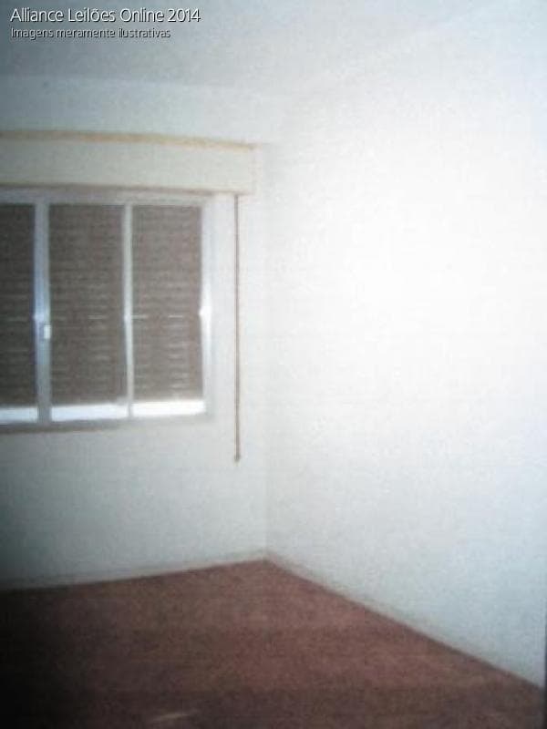 Foto 5 de 8: Apartamento em leilão em São Paulo - SP — Lote 01 - Av. São Luiz, 192