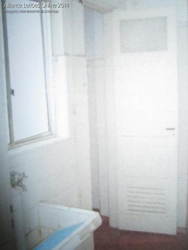 Foto 6 de 8: Apartamento em leilão em São Paulo - SP — Lote 01 - Av. São Luiz, 192