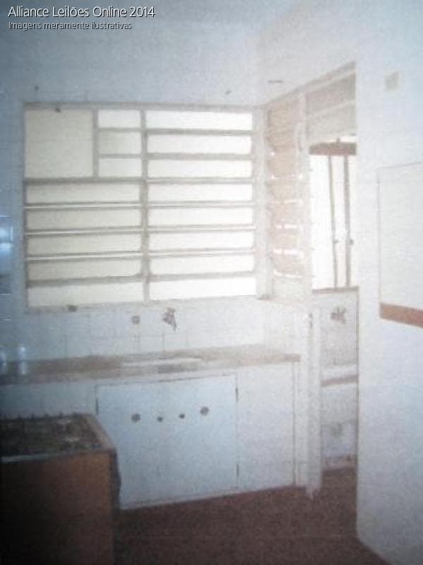 Foto 7 de 8: Apartamento em leilão em São Paulo - SP — Lote 01 - Av. São Luiz, 192