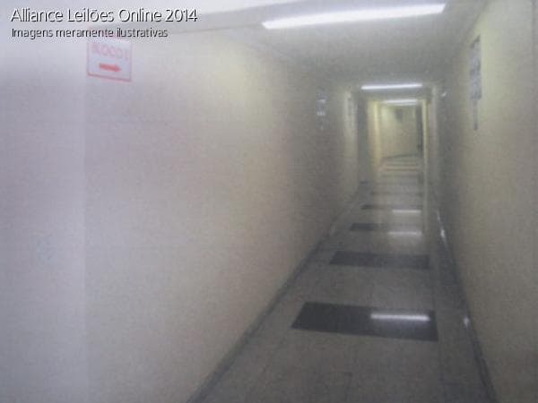 Foto 6 de 10: Apartamento em leilão em São Paulo - SP — Lote 01 - Rua dos Buritis