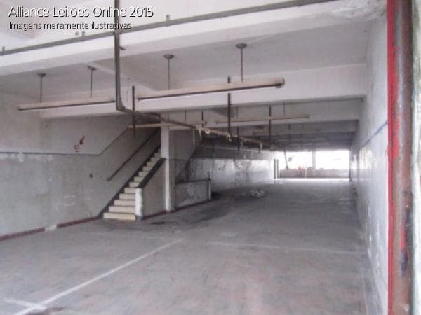 Foto 6 de 9: Comercial em leilão em São Paulo - SP — Lote 01 - Rua Vinte e Um de Abril, 300