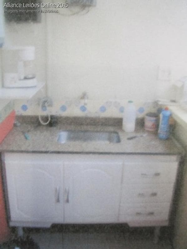 Foto 8 de 10: Comercial em leilão em São Paulo - SP — Lote 01 - Av. Adolfo Pinheiro, 674