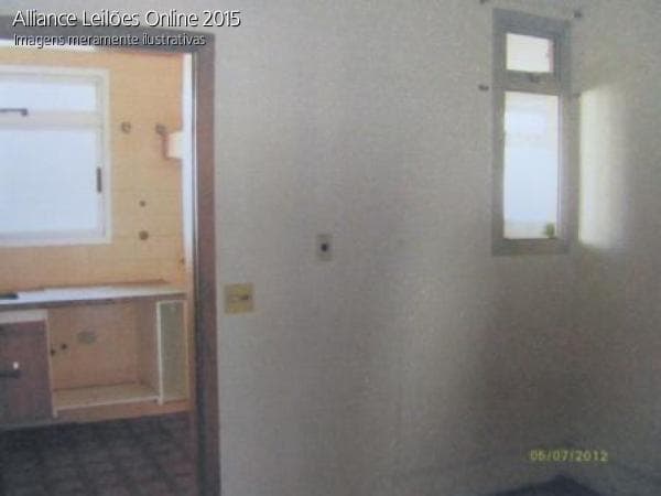 Foto 6 de 10: Apartamento em leilão em São Paulo - SP — Lote 01 - Rua Jesuíno Arruda, 1345