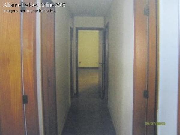 Foto 10 de 10: Apartamento em leilão em São Paulo - SP — Lote 01 - Rua Jesuíno Arruda, 1345