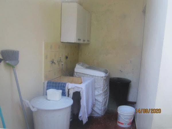 Foto 6 de 12: Terreno em leilão em São Paulo - SP — Lote 01 - Rua Angical, 104