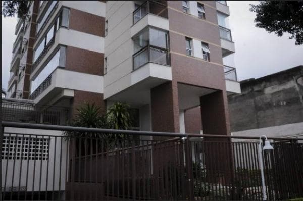 Foto 6 de 12: Apartamento em leilão em São Paulo - SP — Lote 01 - Rua Vilela, 267