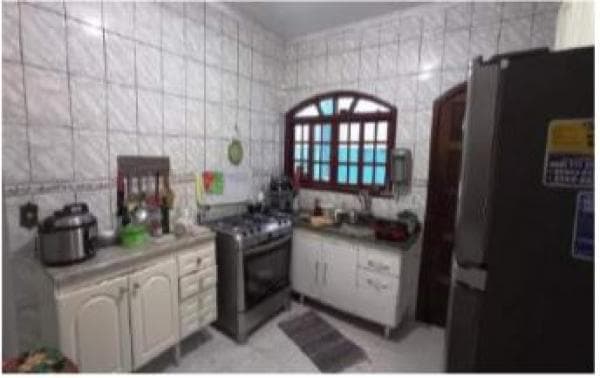 Foto 6 de 26: Casa em leilão em São Paulo - SP — Lote 01 - Rua Orestes Credidio, 82