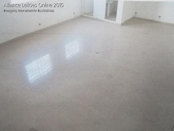 Foto 6 de 10: Terreno em leilão em São Paulo - SP — Lote 01 - Rua Clemente Ferreria, 248