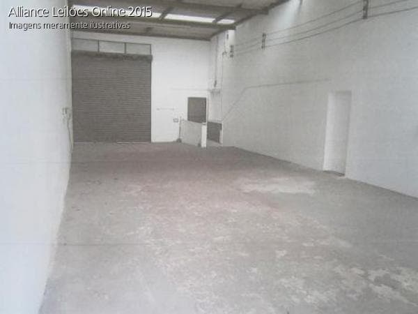 Foto 8 de 10: Terreno em leilão em São Paulo - SP — Lote 01 - Rua Clemente Ferreria, 248