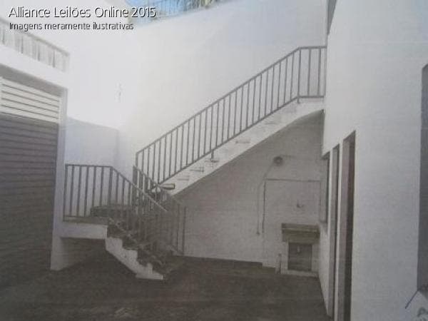 Foto 9 de 10: Terreno em leilão em São Paulo - SP — Lote 01 - Rua Clemente Ferreria, 248