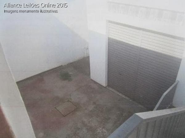 Foto 10 de 10: Terreno em leilão em São Paulo - SP — Lote 01 - Rua Clemente Ferreria, 248