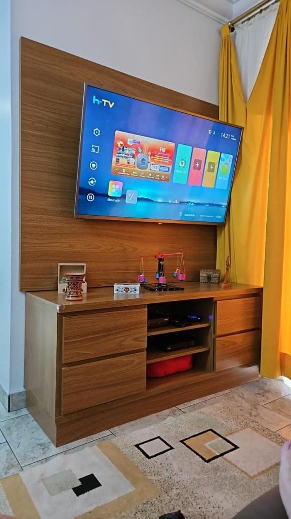 Foto 6 de 14: Apartamento em leilão em São Paulo - SP — Lote 01 - Rua Curuena, 45, 87 e 133