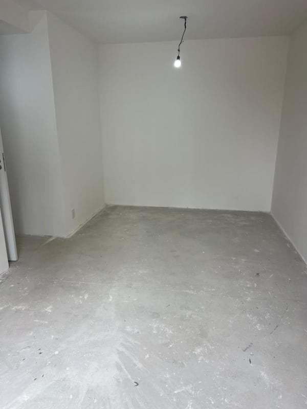 Foto 6 de 12: Apartamento em leilão em São Paulo - SP — Lote 01 - Rua Cantagalo, 2.187