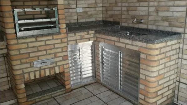 Foto 25 de 26: Casa em leilão em São Paulo - SP — Lote 01 - Rua Orestes Credidio, 82
