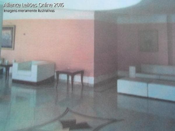 Foto 4 de 6: Apartamento em leilão em São Paulo - SP — Lote 03 - Rua Emílio Mallet, 1.504