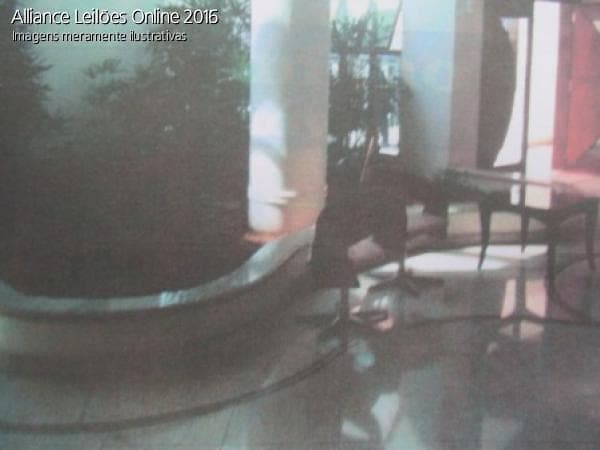Foto 5 de 6: Apartamento em leilão em São Paulo - SP — Lote 03 - Rua Emílio Mallet, 1.504
