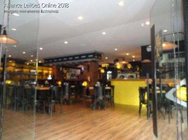 Foto 4 de 9: Comercial em leilão em Campinas - SP — Lote 01 - Av. Dr Heitor Penteado, 1.732/1.734