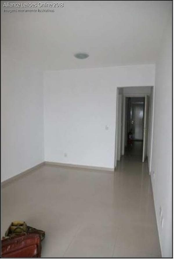 Foto 8 de 10: Apartamento em leilão em São Paulo - SP — Lote 02 - Rua Francisca de Paula, 300