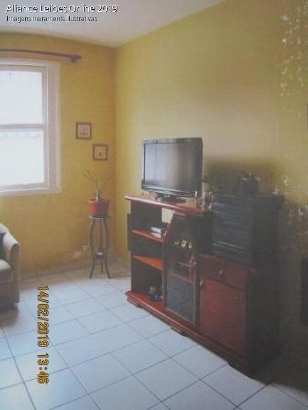Foto 6 de 20: Apartamento em leilão em São Paulo - SP — Lote 01 - Rua Leopoldo Miguez, 512