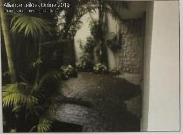 Foto 3 de 8: Comercial em leilão em São Paulo - SP — Lote 01 - Rua Pariquera - Açú, 39