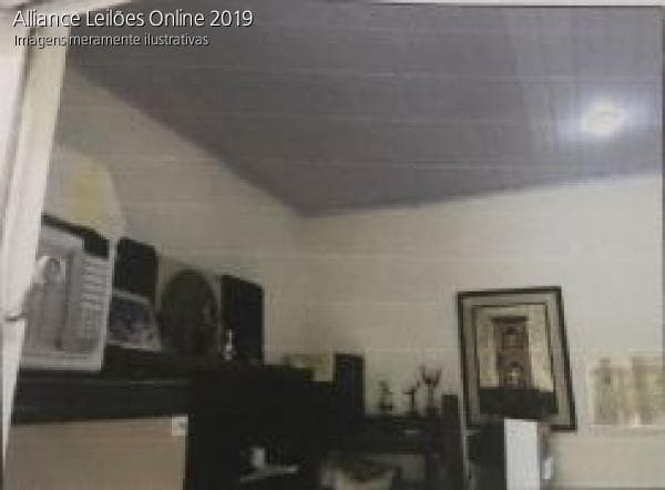 Foto 7 de 8: Comercial em leilão em São Paulo - SP — Lote 01 - Rua Pariquera - Açú, 39