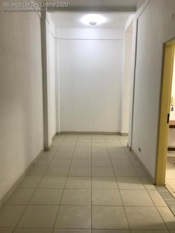 Foto 2 de 8: Imóvel em leilão em São Paulo - SP — Lote 01 - Rua Líbero Badaró, 488