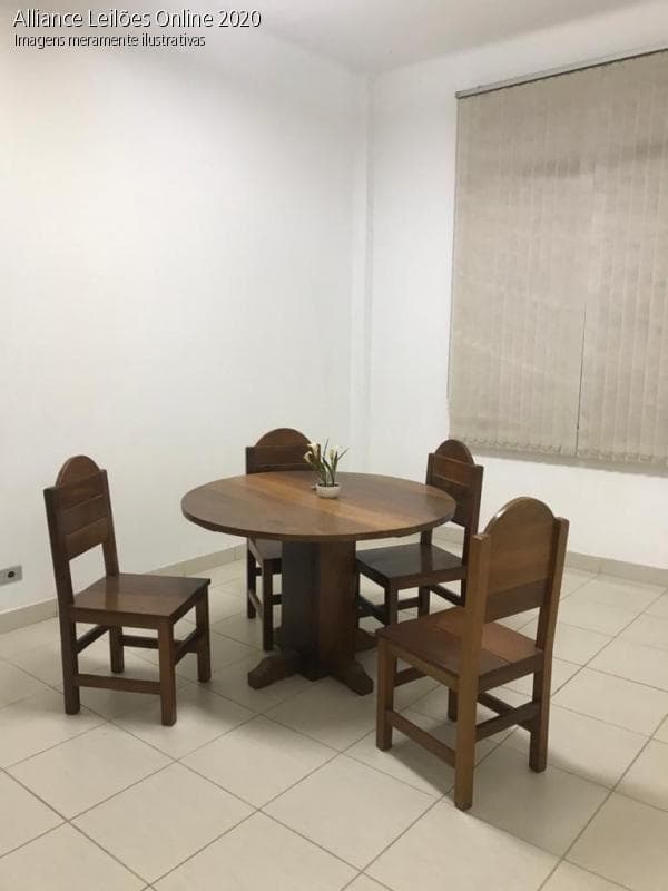 Foto 3 de 8: Imóvel em leilão em São Paulo - SP — Lote 01 - Rua Líbero Badaró, 488