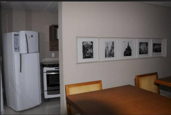 Foto 8 de 12: Apartamento em leilão em São Paulo - SP — Lote 01 - Rua Vilela, 267