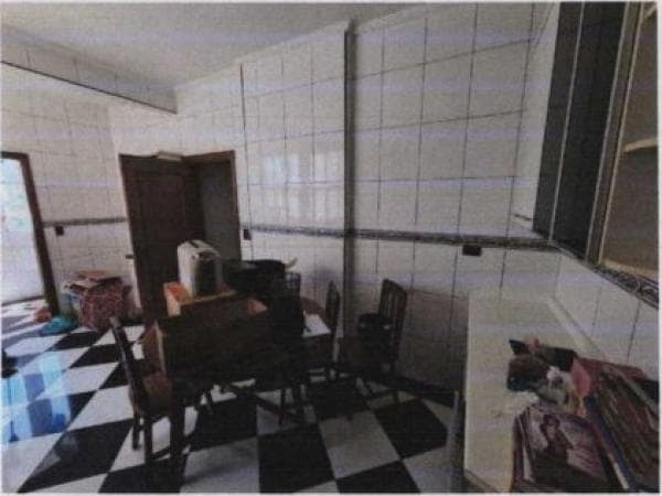 Foto 8 de 12: Apartamento em leilão em São Vicente - SP — Lote 01 - Rua Benedito Calixto, 21