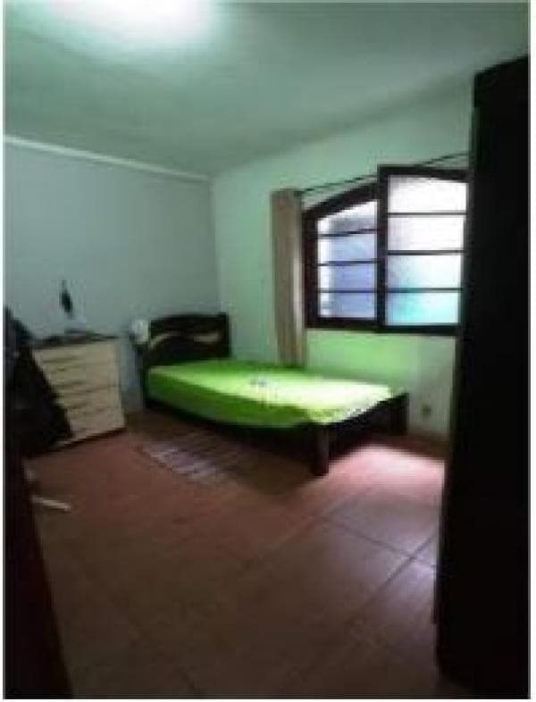 Foto 8 de 26: Casa em leilão em São Paulo - SP — Lote 01 - Rua Orestes Credidio, 82