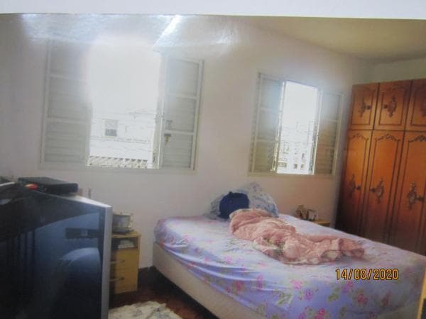 Foto 9 de 12: Terreno em leilão em São Paulo - SP — Lote 01 - Rua Angical, 104