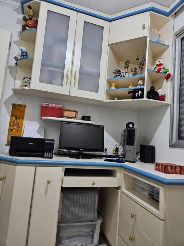 Foto 9 de 14: Apartamento em leilão em São Paulo - SP — Lote 01 - Rua Curuena, 45, 87 e 133